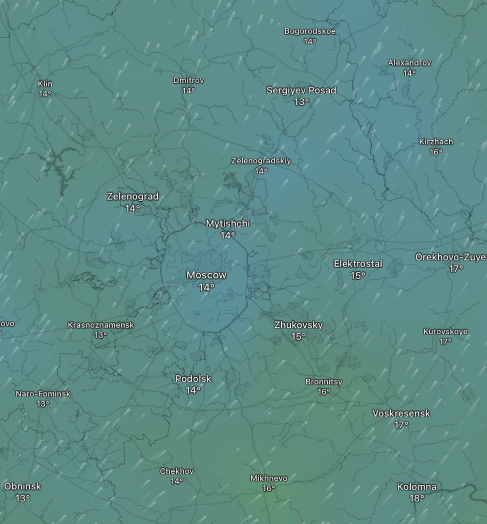 Screenshot 2026-06-18 at 10.34.07.png