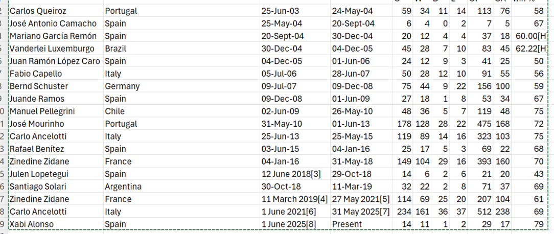 Screenshot 2025-12-06 031912.png