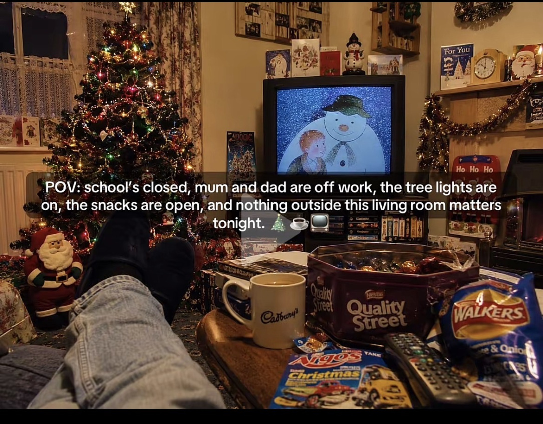 IMG_0841.jpeg