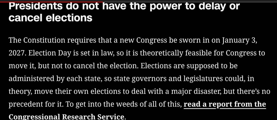 Screenshot_20260315_155359_Samsung Internet.jpg