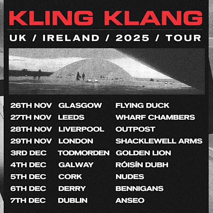 Kling Klang 2025 Tour.jpg