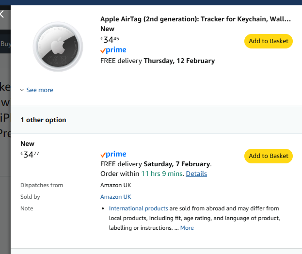 Screenshot 2026-02-05 130114.png