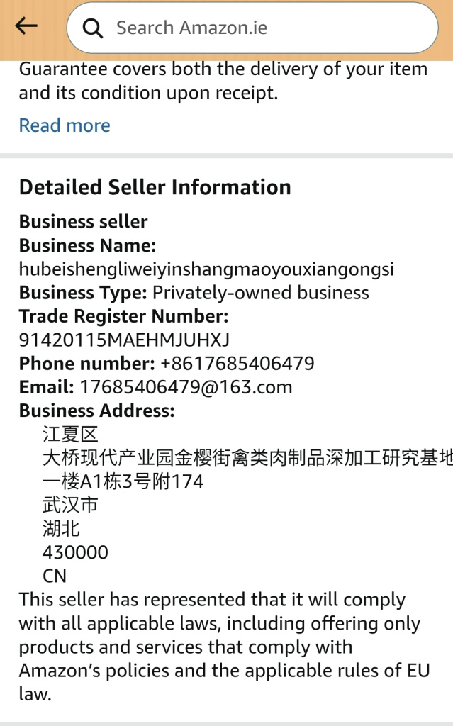 98795.jpg