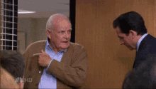 1776642126407314343268013366471.gif