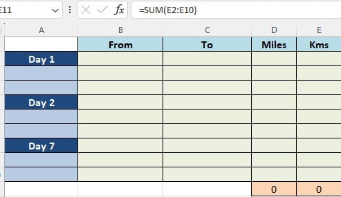 Screenshot 2025-12-12 084046.jpg