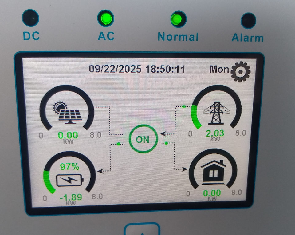 2025-09-23 18_18_37-eM Client.png