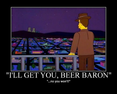 1078181584-rex-banner-quotes-i11.jpg