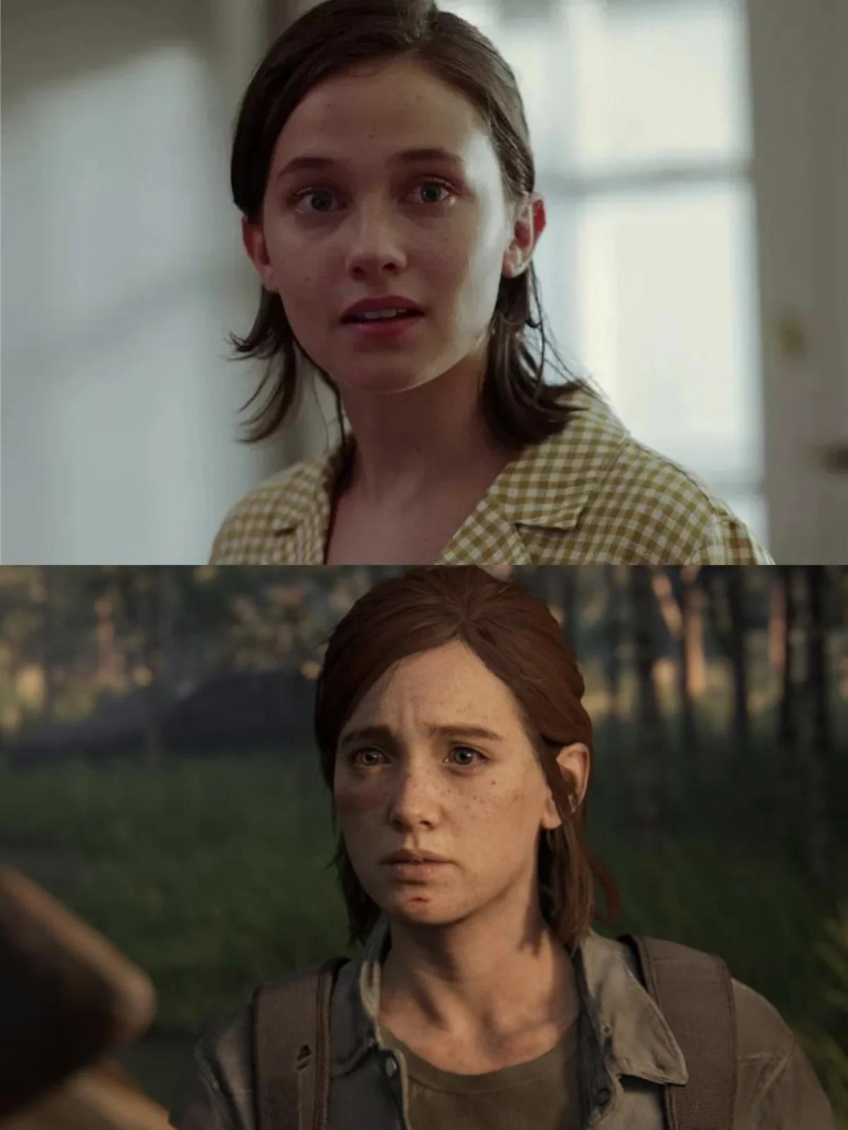 wow-how-cailee-spaeny-looks-like-ellie-at-this-comparison-v0-ctmk76lrgmgd1.jpg