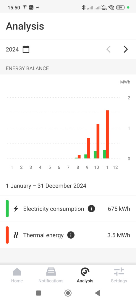 Screenshot_2025-09-22-15-50-22-038_com.viessmann.vicare.jpg
