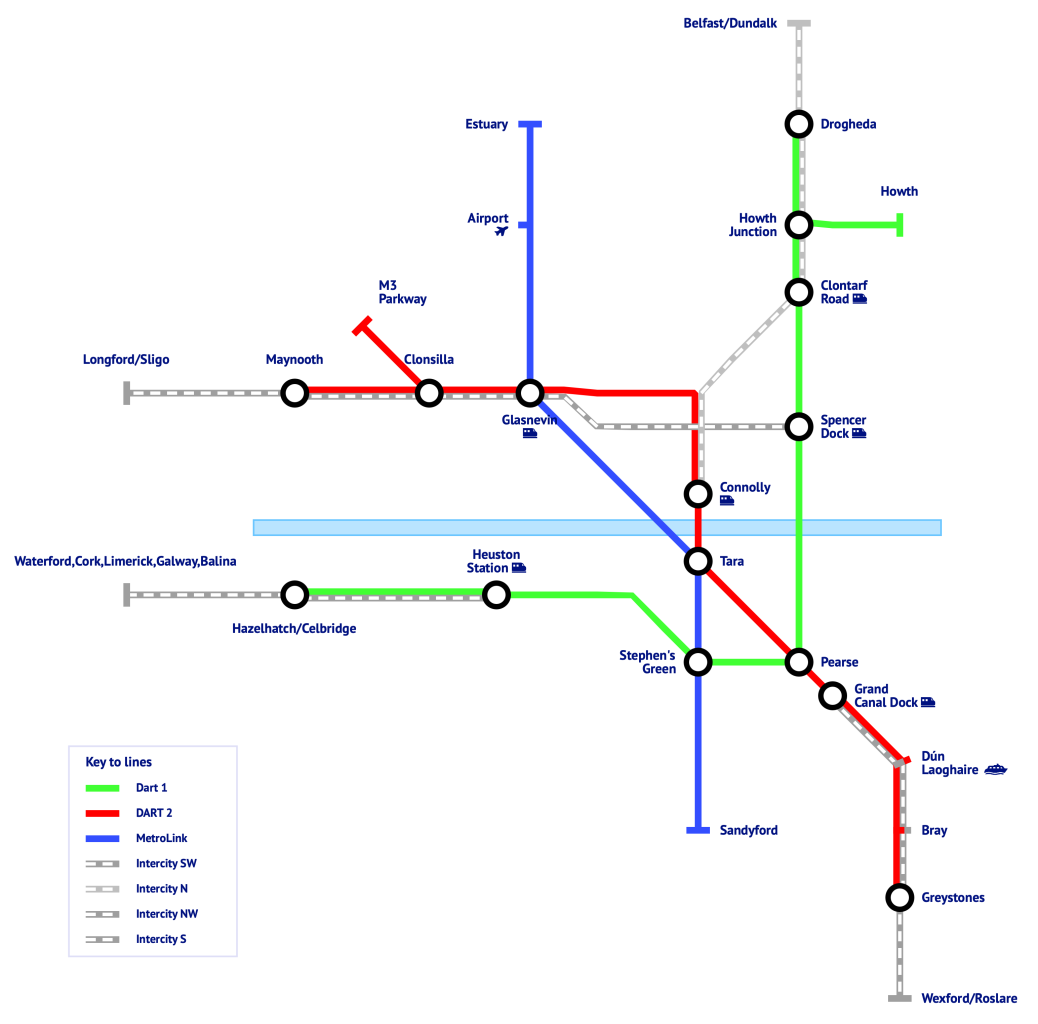 Dublin post interconnector.png