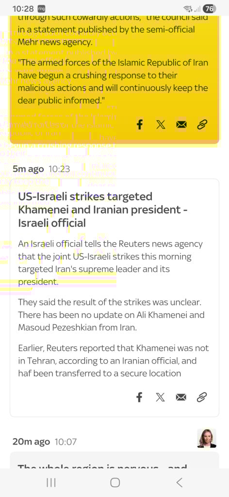 Screenshot_20260228_102854_Samsung Internet.jpg