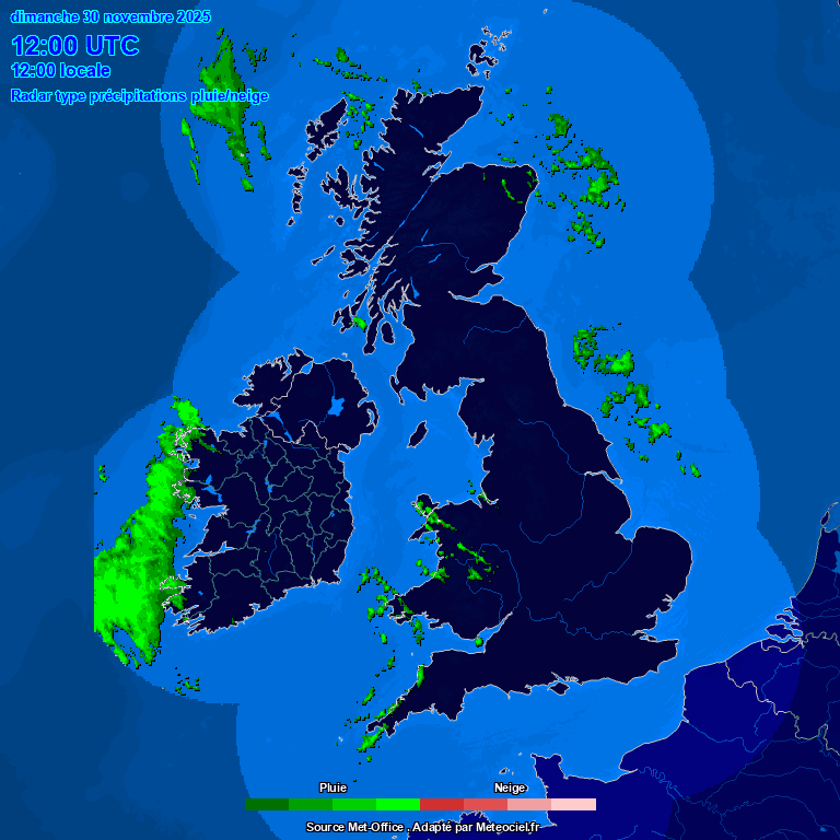 lastsnowradar_uk.gif