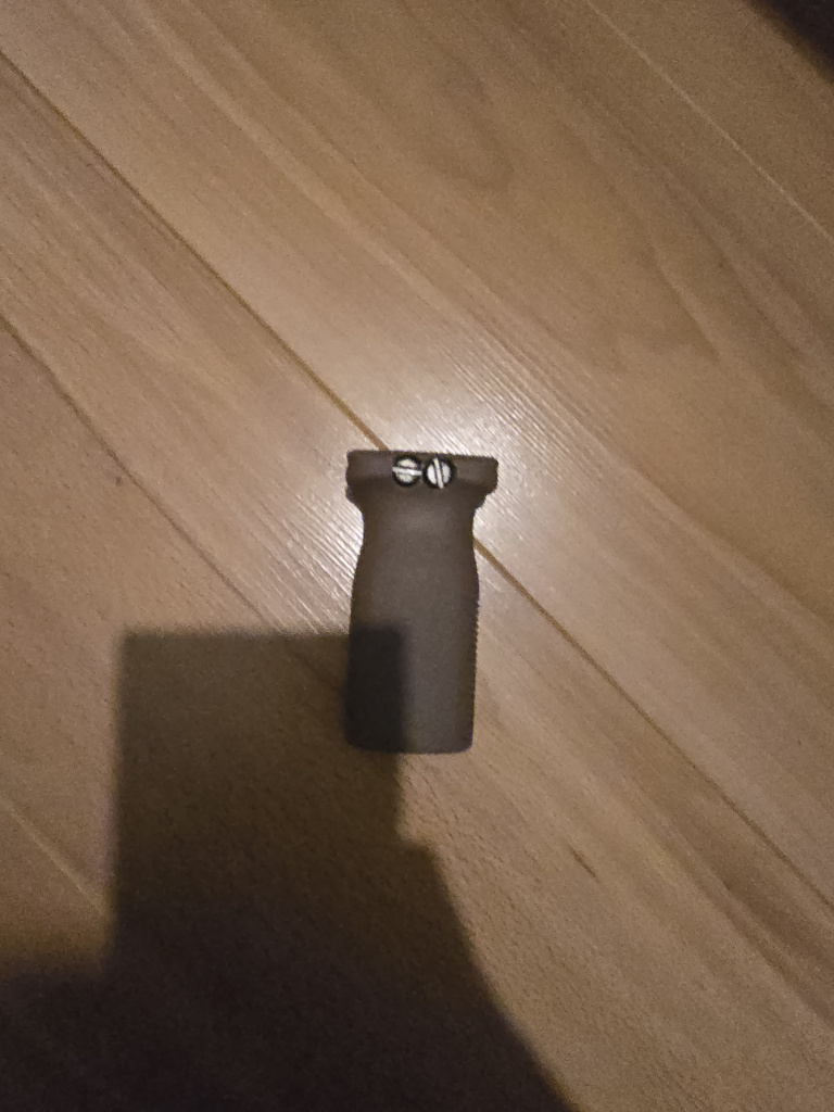 29926.jpg
