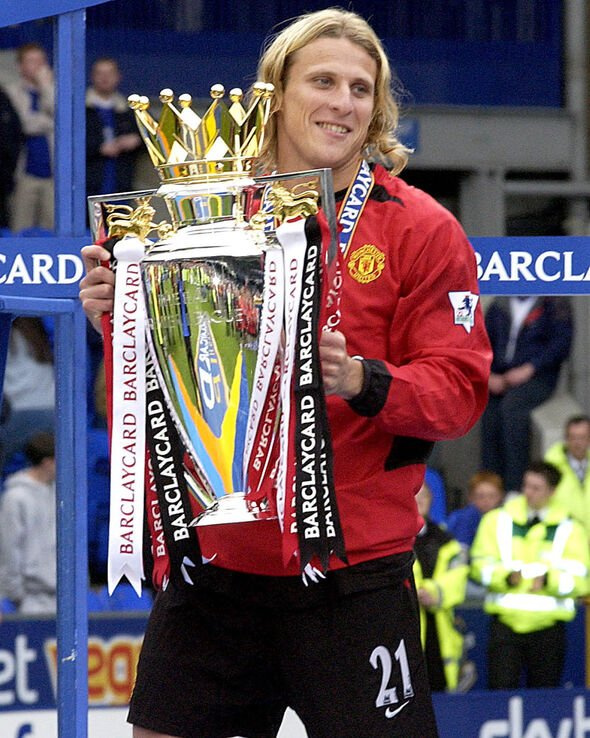 Man-Utd-news-Diego-Forlan-the-Glazers-Atletico-Madrid-3969152.jpg