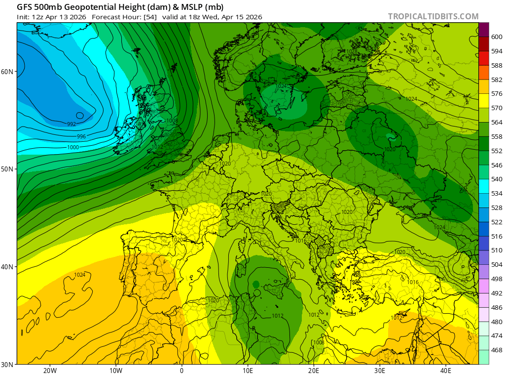 gfs_z500_mslp_eu_10.png