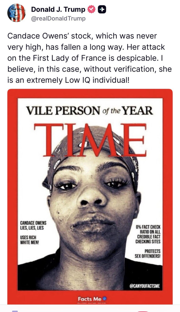 1000040391.jpg