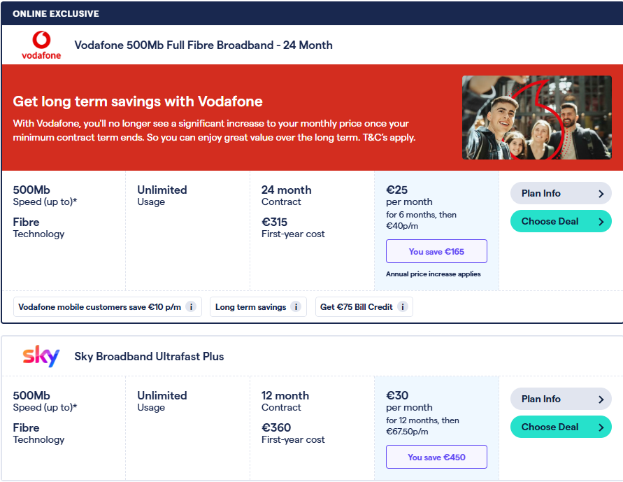 2026-05-05 12_55_34-Best Broadband TV Bundles _ Compare Deals & Offers Ireland.png