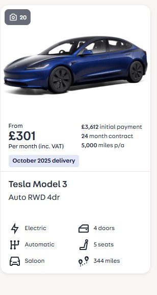 Screenshot 2025-08-21 114746.jpg