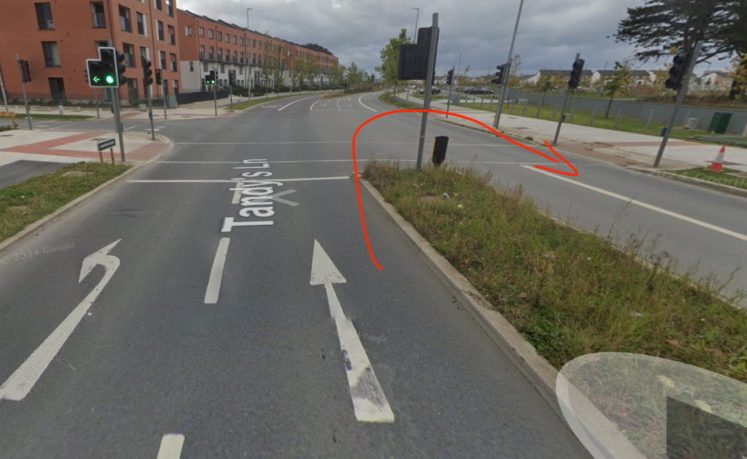 Screenshot 2025-10-23 at 12.14.20.png