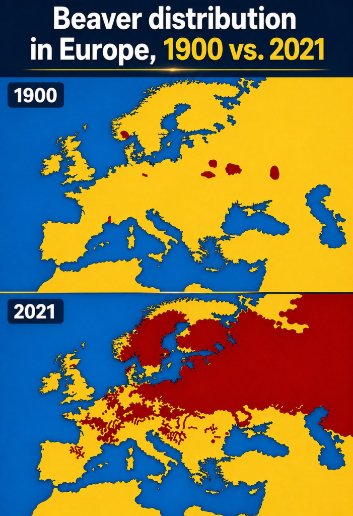 grafik.png