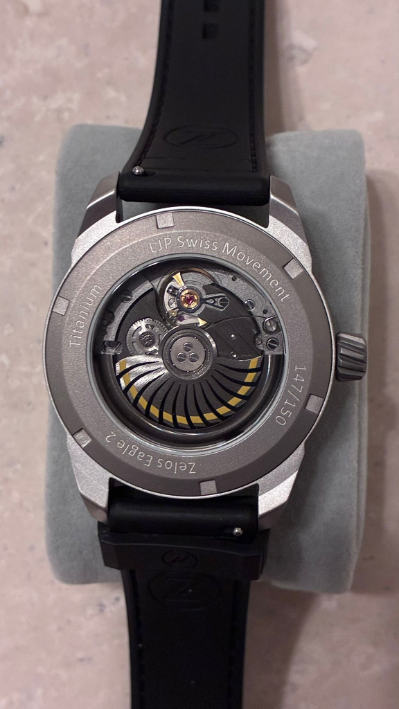 WhatsApp Image 2026-01-25 at 19.10.24 (1).jpeg