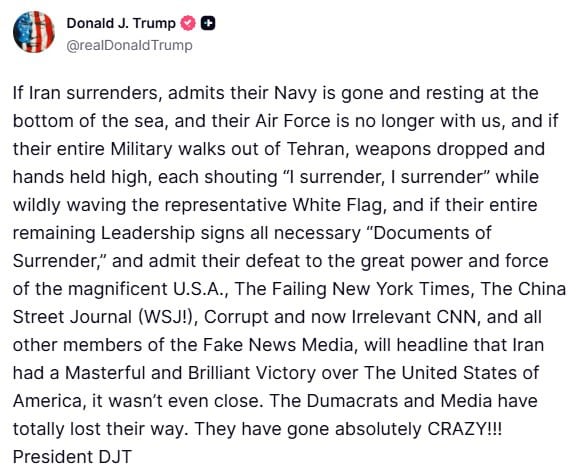 trump.jpg