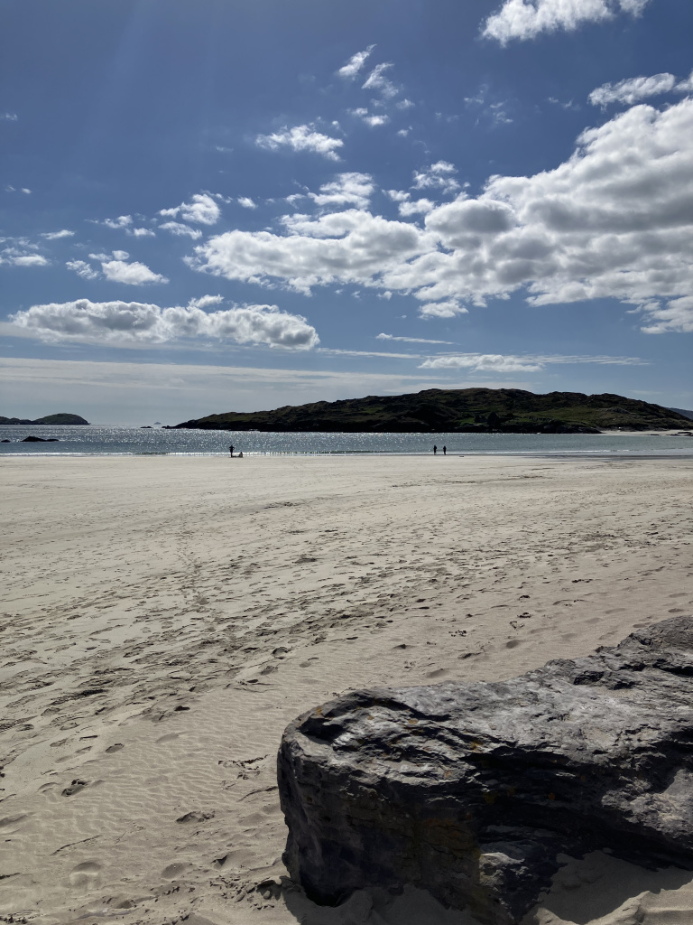 IMG_0289.jpeg