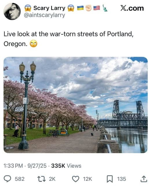 IMG_0306.jpeg