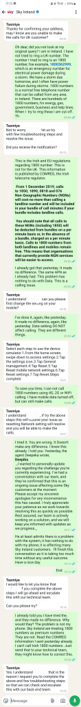 Screenshot_20241206_171325_WhatsApp (1).jpg