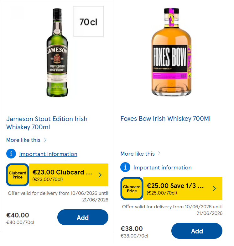 tesco2.png