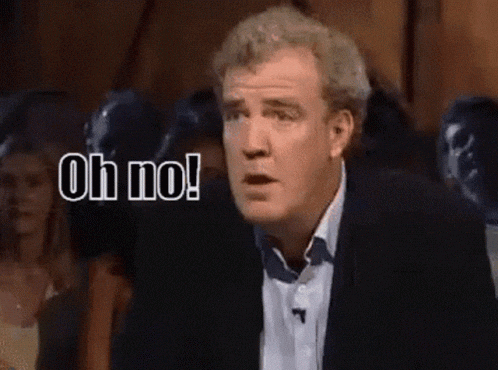 1000108017.gif