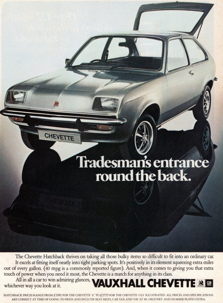 vauxhall chevette tradesmans entrance.jpg