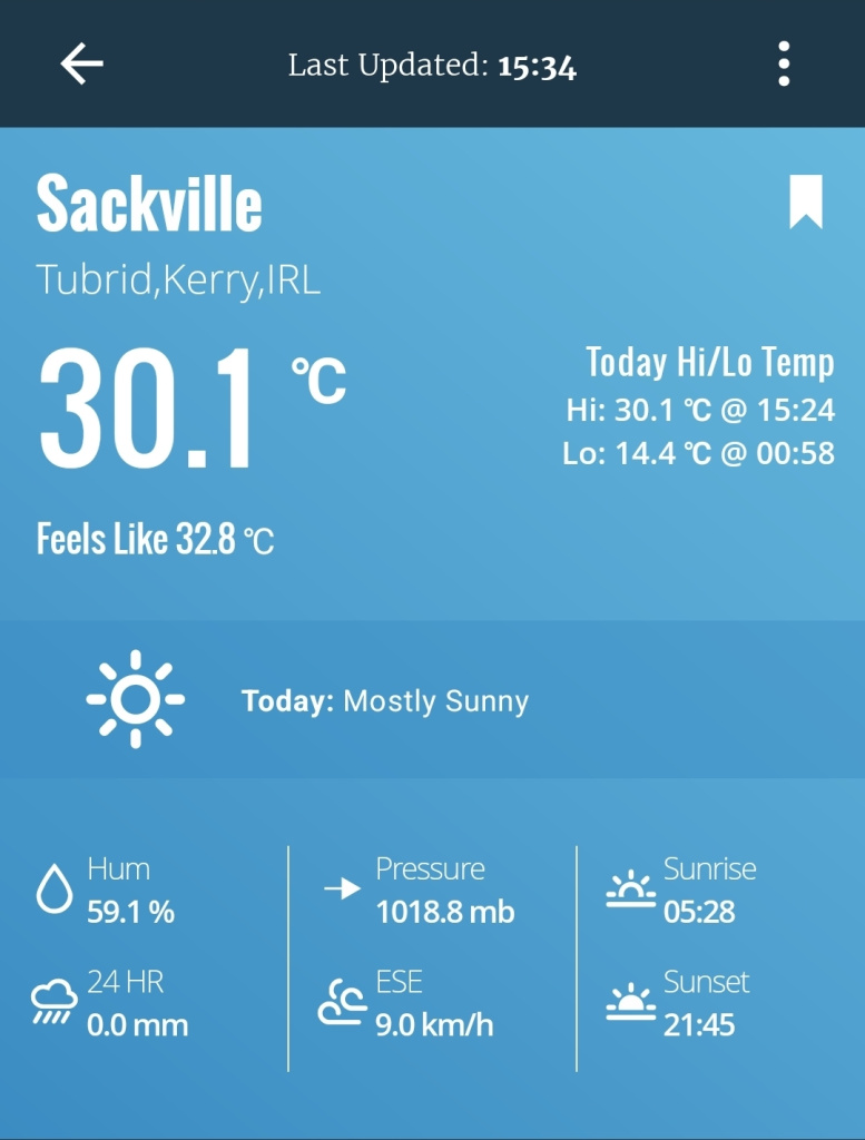 Screenshot_20260527_153455_WeatherLink.jpg
