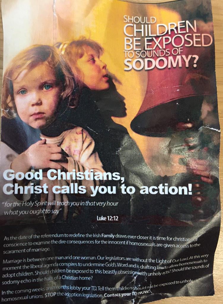 sounds of sodomy.jpg