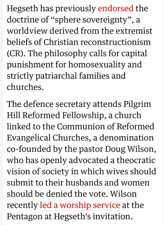 Screenshot 2026-03-09 005608.png