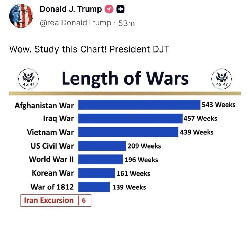 1000041417.jpg