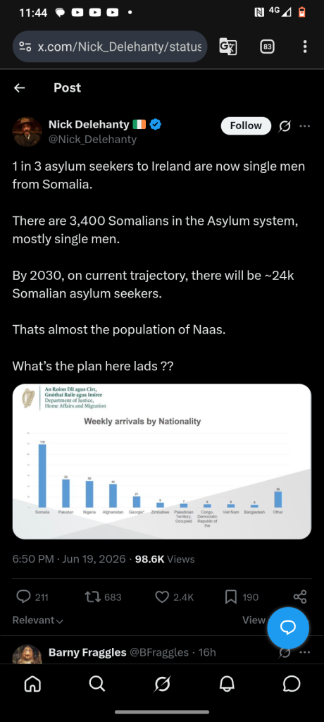 Screenshot_20260620-114452.png