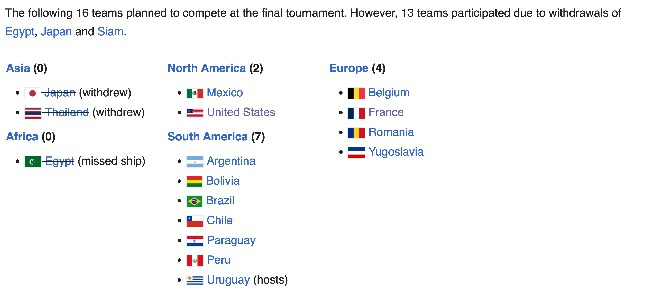 1930 WC.jpg