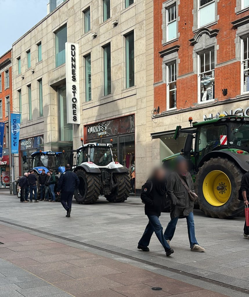 WhatsApp Image 2026-04-07 at 10.41.59 (1).jpeg