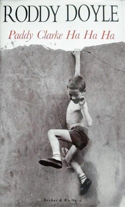Paddy_clarke_ha_ha_first_edition.jpg