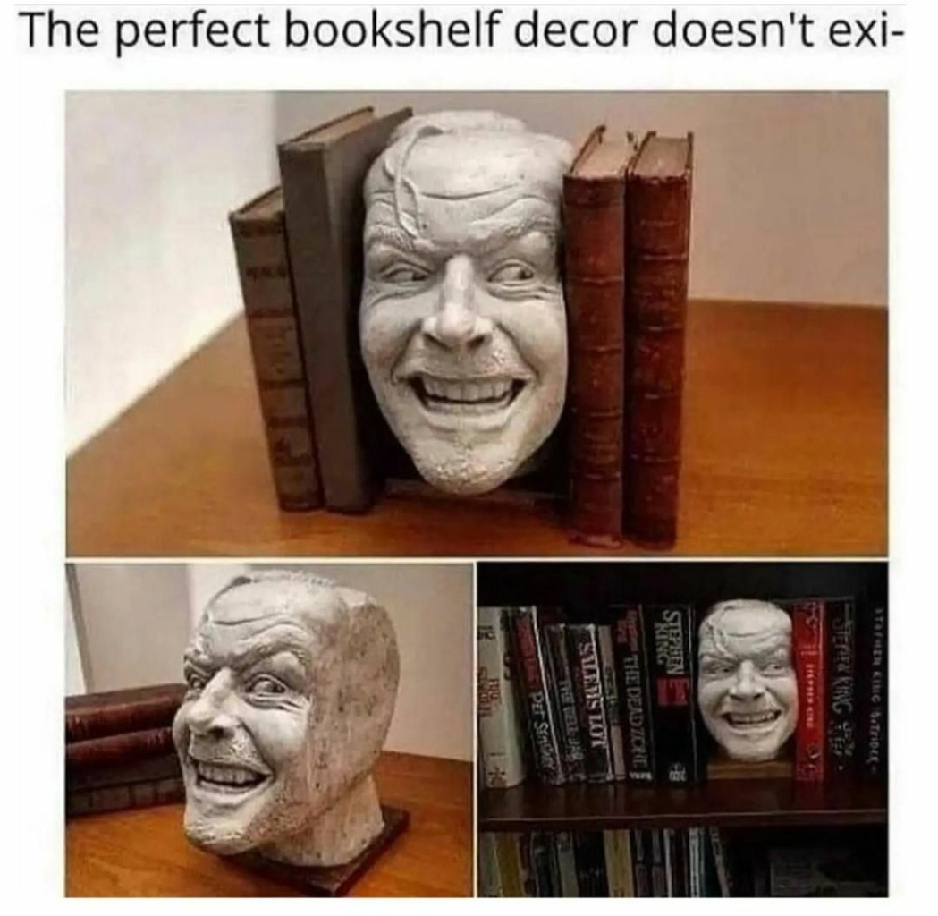 1000058165.jpg