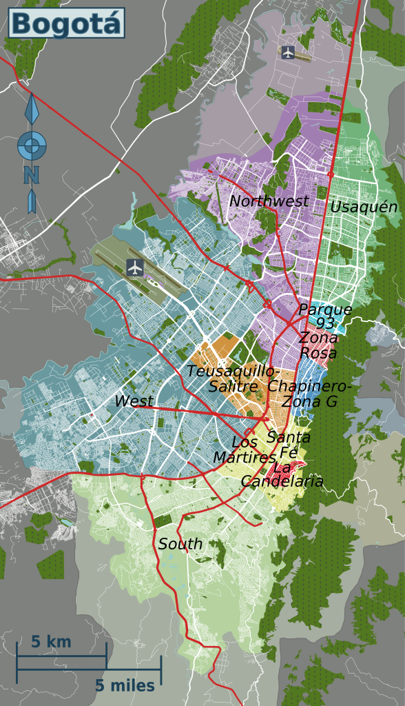 Bogota_districts_map.png