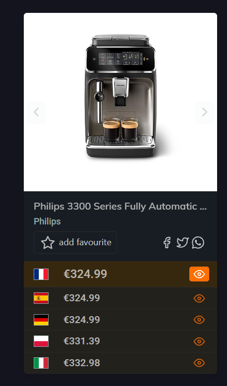 Screenshot 2026-02-07 152048.png