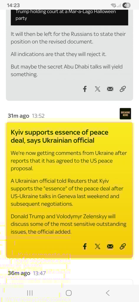 Screenshot_20251125_142352_Samsung Internet.jpg