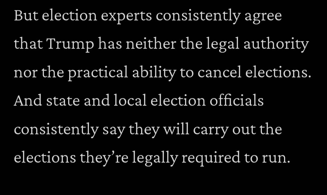 Screenshot_20260315_154928_Samsung Internet.jpg