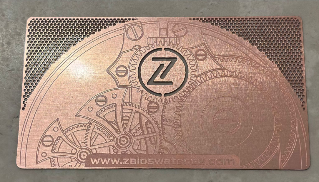 WhatsApp Image 2026-01-25 at 19.10.23.jpg