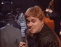IMG_2282.gif