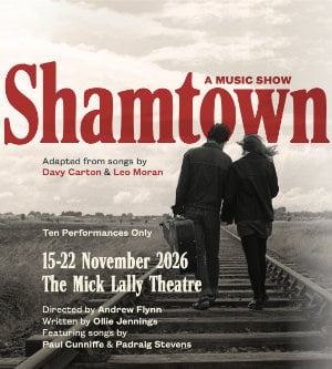 shamtown-show-galway-2026.jpg