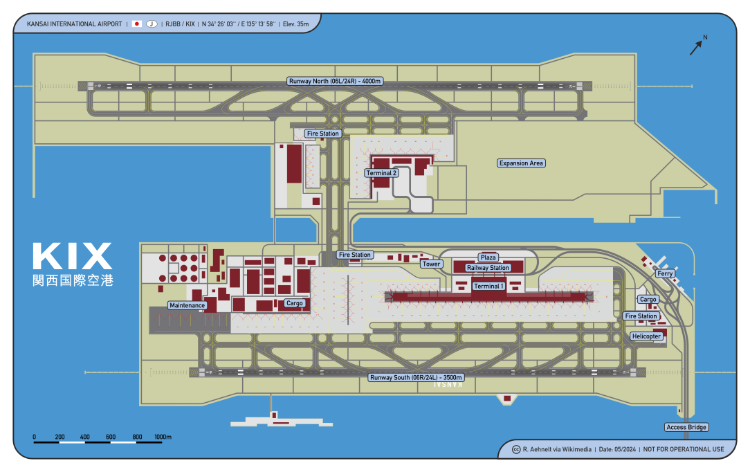 Kansai_Airport_Map.png