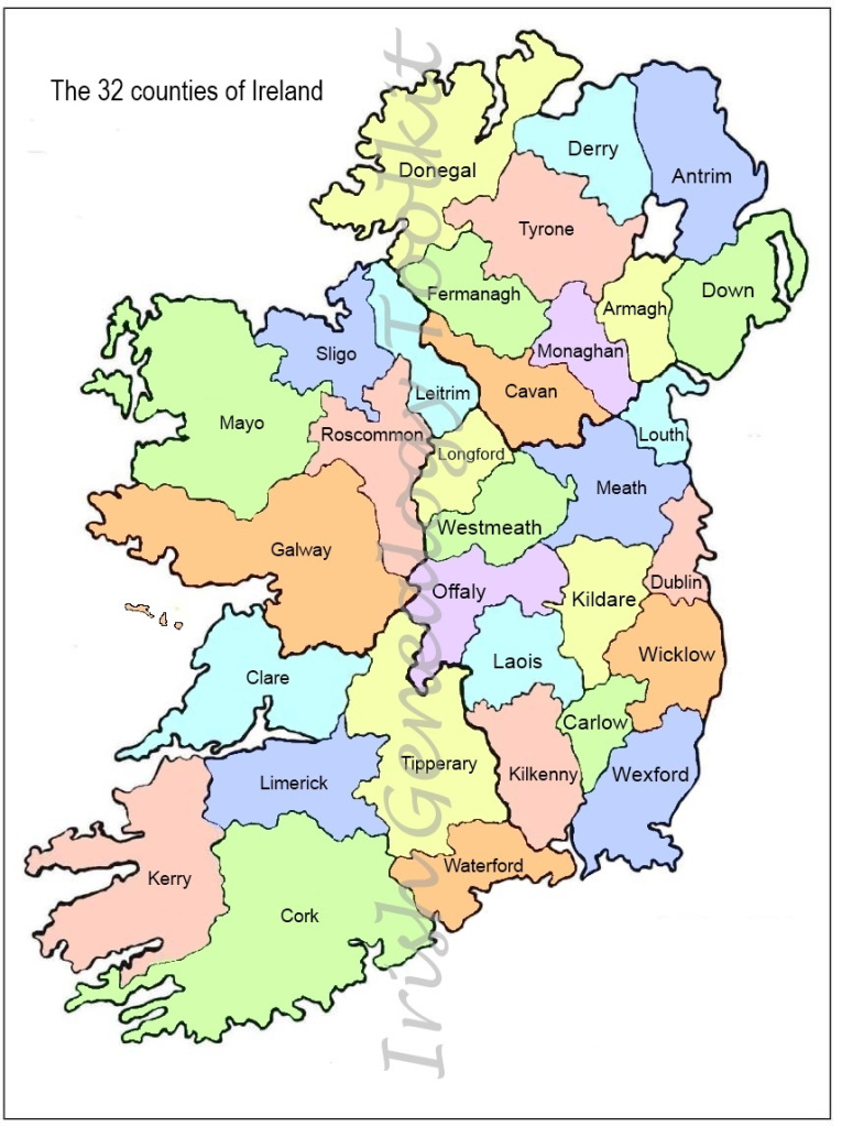 MapofCountiesofIreland_432kb_2.jpg